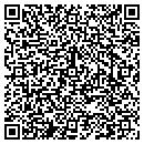 QR code with Earth Concepts LLC contacts