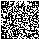 QR code with Fusion Color contacts