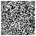 QR code with Reliable Heating & Air contacts