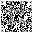 QR code with Christina Chambers contacts