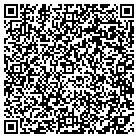 QR code with White Horse Computing Ltd contacts