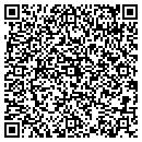 QR code with Garage Yanagi contacts