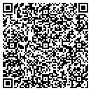QR code with Classic Painting contacts