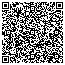 QR code with Clay Consulting contacts