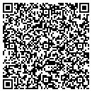 QR code with White Horse Darts contacts