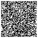 QR code with Palmetto Home Inspections contacts