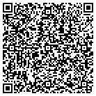 QR code with Carol Chapman Collection contacts