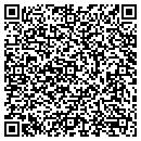QR code with Clean It Co Inc contacts