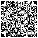 QR code with Spectrum Inc contacts