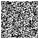 QR code with Ricks Heating And Air contacts