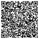 QR code with Forest Technology contacts