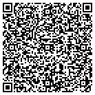 QR code with Clear Strategy Consulting contacts