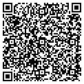 QR code with Avon contacts