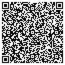 QR code with Git R Smogd contacts