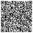 QR code with Jeremy Eisenstein DC contacts