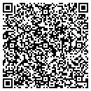 QR code with Clever Catalyst Consulting contacts