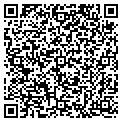 QR code with Avon contacts