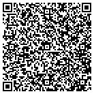 QR code with Cody''s Painting Co LLC contacts