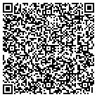 QR code with Cipolla Joseph R DC contacts