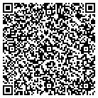 QR code with Godina Custom Service contacts