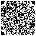 QR code with Coleman Painting contacts