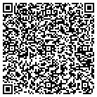 QR code with Robinson Climate Zone LLC contacts