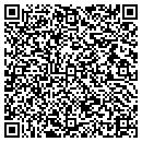 QR code with Clovis Car Consulting contacts
