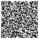 QR code with Rogers Ac & Htg Service contacts