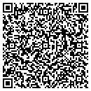 QR code with Windward Farm contacts