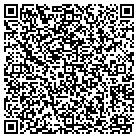 QR code with Goodrich Distributing contacts