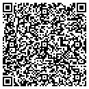 QR code with Adam S Litman contacts