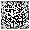 QR code with Avon contacts