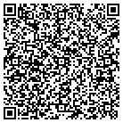 QR code with Eckelman Septic Sewer & Drain contacts