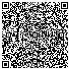 QR code with Paul Berka Inspections Inc contacts