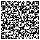 QR code with Eck Excavating contacts