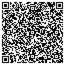 QR code with Ronnie Ac And Heating contacts