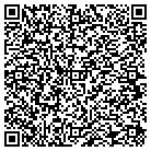 QR code with Coastal Neurological Conslnts contacts