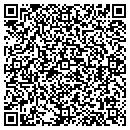 QR code with Coast Line Consulting contacts