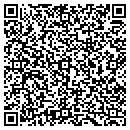 QR code with Eclipse Excavation LLC contacts