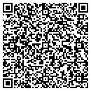 QR code with Ladonna Crews MD contacts