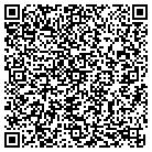 QR code with Golden State Signs Intl contacts