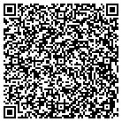 QR code with Perfection Inspections LLC contacts