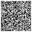 QR code with Coast To Coast Consulting contacts