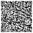 QR code with Greener Pastures Horse Rescue contacts