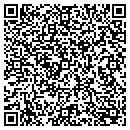 QR code with Pht Inspections contacts