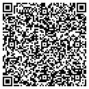 QR code with Codawn Consulting Corporation contacts