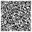 QR code with Hammond Autowerks contacts