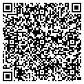 QR code with Murray Segal contacts