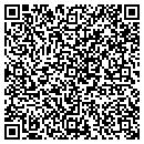QR code with Coeus Consulting contacts