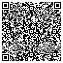 QR code with Hardzog Performance Horses contacts